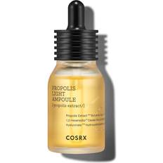 Cosrx Propolis Ampoule, Glow Boosting Serum