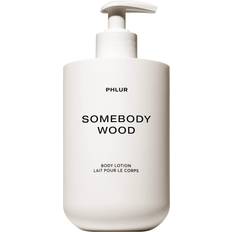 Phlur Somebody Wood Body Lotion 475ml