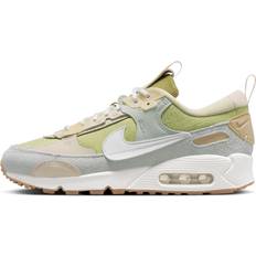 NIKE Sportswear Womens Air Max Futura