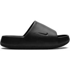 Nike tofflor NIKE Calm - Black