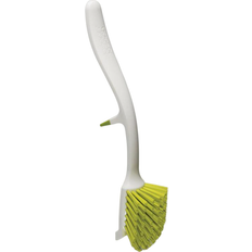 Edge Washing-Up Brush