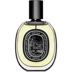 Diptyque Eau de Parfum Diptyque Eau Duelle EdP