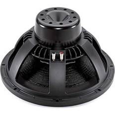 Boat & Car Speakers B C 15NW100 c 15' Neo