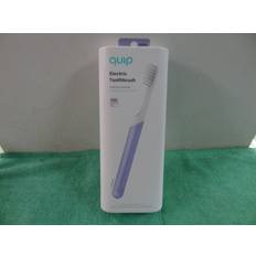 Electric Toothbrushes Quip Lavender Electric Toothbrush 1 ea