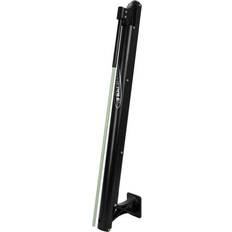 Power-Pole Sportsman II Series CM2.0