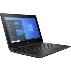 HP ProBook x360 Laptops HP ProBook x360 11 G7 EE