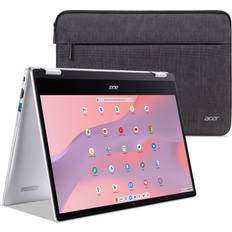 Laptops Acer Chromebook Spin 314 Convertible 128GB