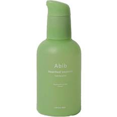 Abib Hudpleje Abib Heartleaf Essence Calming New Version: 50ml 50ml