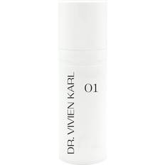 Roll-On Crèmes Intimes Intimcreme 01 50ml