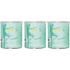 Haarentfernungsprodukte X-Epil wasserlösliches softwachs 800ml