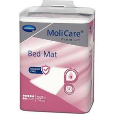 Hygieneartikel Hartmann MOLICARE Premium Bed Mat 7 Tropfen 30