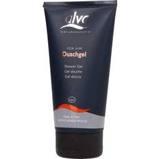 For Him - Shower Gel