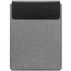 GX41K68627, Cover, 16, 28..