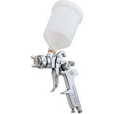 Airpress HP Top Tank Sprøjtepistol 600 ml 1,4 mm