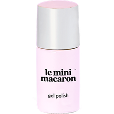 Le Mini Macaron Gel Polish Meringue 8.5ml