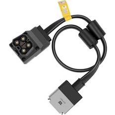 Ecoflow Batteries Batteries & Chargers Ecoflow BKW-Battery Cable