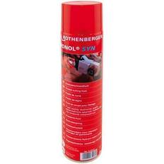 Rothenberger Syn. Gewindeschneidmittel600ml Dose