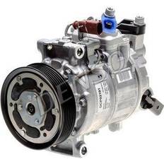 Power Tools Denso DCP02101 AC Compressor 6SBU14C