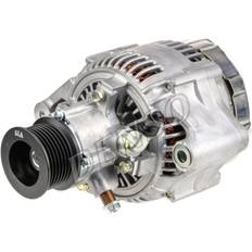 Generatori Denso DAN670 Alternatore