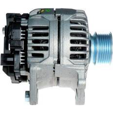 Benzine Generatoren Hella 8EL 011 710-311 Dynamo Alternator