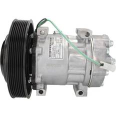Elværktøj NRF Kompressor 32700 SD7H15 24 PAG 46