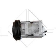 32084 FS10-170 12 PAG 46