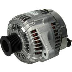 Petrol Generators Denso DAN672 Alternator