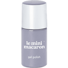 Le Mini Macaron Gel Polish Earl Grey 10ml