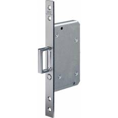 Sliding Doors Bks Schiebetür-Einsteckschloss 20 55 mm Sliding Door (x)