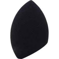 Økologiske Svampe Rosental Organics Rosental Organics "Beauty Blender Vitamin E"