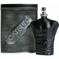Creation Lamis Catsuit EdT 100ml