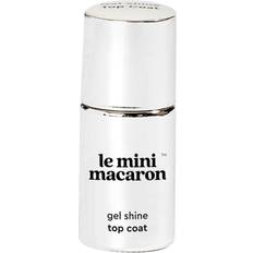  Shine Topcoat