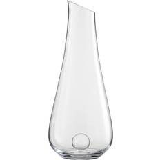 Zwiesel Air Sense Vinkaraffel 0.75L