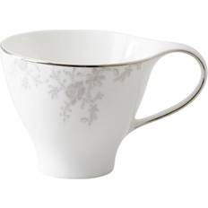 Angelina Platinum 20