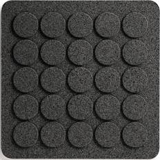Dots square