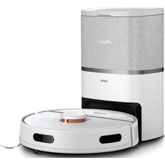 Philips Robotstøvsugere Philips HomeRun 3000 XU3110/02 Robotstøvsuger