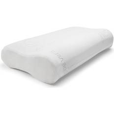 Kopfkissen ADIA wellenform Ergonomisches Kissen