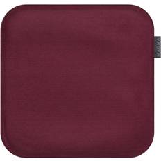 Chair Cushions Magma Sitzkissen Avaro Filzoptik 35x35 cm Chair Cushions