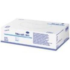 Arbeitskleidung & Ausrüstung Hartmann Peha-soft Nitrile Guard Unt.Hands.unster St