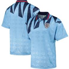 England FA 1990 'INTER' Third Shirt