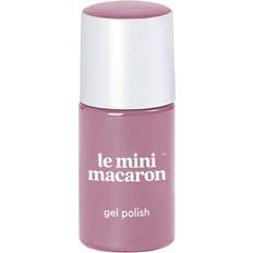 Gel Polish Rum Raisin