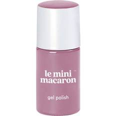 Le Mini Macaron Gel Polish Rum Raisin 10ml