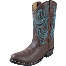 Smoky Mountain Boots Smoky Mountain Toddler Monterey Boots