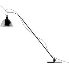 Ingo Maurer Gulvlamper & Havelamper Ingo Maurer Max. Gulvlampe