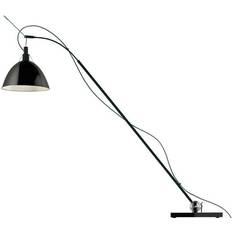 Ingo Maurer Gulvlamper & Havelamper Ingo Maurer Max. Kugler Gulvlampe