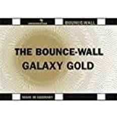 Innenbeleuchtung Bodenbeleuchtung Sunbouncer Bounce Reflektor Galaxy Bodenbeleuchtung