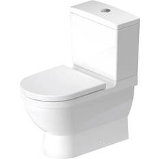 Duravit Starck 3 (0128090000K)