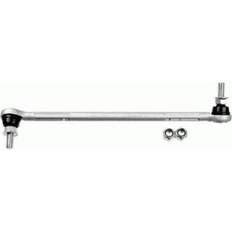 Attrezzi per pneumatici Lemförder Bielletta Barra Stabilizzatrice BMW 35364 01 31356765933,6765933