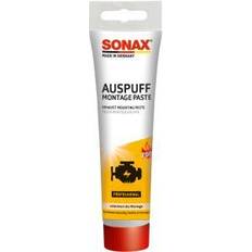 Entretien de la Peinture vente Sonax Professional 05520000 Tube 196