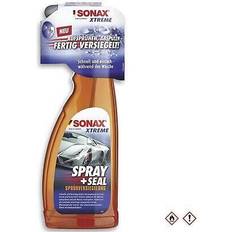 Sonax xtreme spray + seal sprühversiegelung